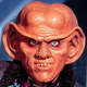 Image for article titled 10 of the most embarrassing racial and ethnic stereotypes in science fiction